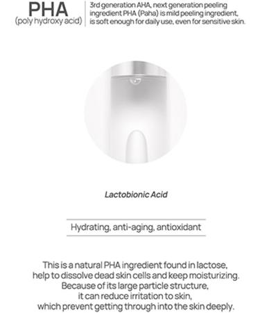 Buy Cactus Peeling Pore Toner | Gentle Exfoliation & Hydration for All Skin Types - International Shipping Available - Buy Online on GoSupps.com