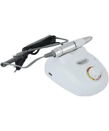 PODEC Hairline Transplant Machine for Thicker Hair Follicles Hair Regrowth Stop Hair Loss for Beauticians Diagnosis and Treatment - Buy Online on GoSupps.com