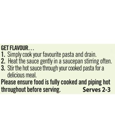 Loyd Grossman Tomato and Chilli Cooking Sauce 350g - Authentic Flavor in a Jar | Pack of 1 - Buy Online on GoSupps.com