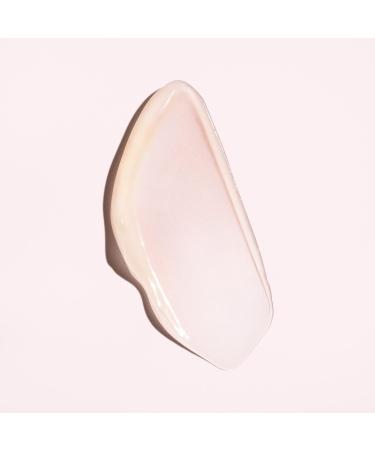 ORIBE Serene Scalp Soothing Leave-on Treatment 1.7 Fl Oz - Buy Online on GoSupps.com