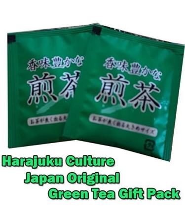 Dejavu Rush Up K Mascara - Black (Green Tea Set) - Buy Online on GoSupps.com