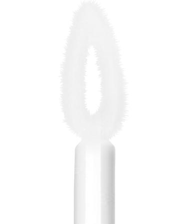 Catrice Cosmetics Desert Dune Shimmer Eye Tint Fard Paupi res S chage Rapide Ne Coule Pas Chatoyant 4 ml - Buy Online on GoSupps.com