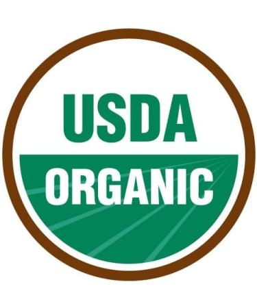 NusaPure Beet Root 350mg Organic Tablets - 200 Vegetarian USDA Non-GMO & Gluten-Free with Black Pepper - Buy Online on GoSupps.com