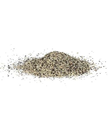 Cracked Black Pepper 1kg x 2 - Buy Online on GoSupps.com