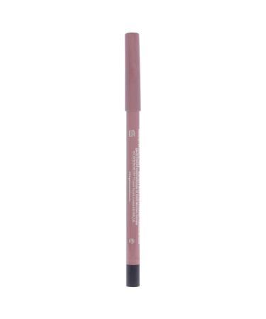 Buy Everlasting Lip Liner 83 - Smudge-Resistant Automatic Pencil with Vitamin E - 0.01 oz Cranberry - International Shipping Available - Buy Online on GoSupps.com