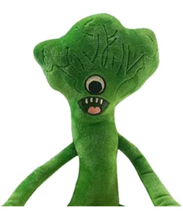 Garten Of Banban Chapter 4 Plush Horror Garten Banban Game Figure Pillow - Tall Victor Anime Plush Doll for Kids/Fans - Buy Online on GoSupps.com