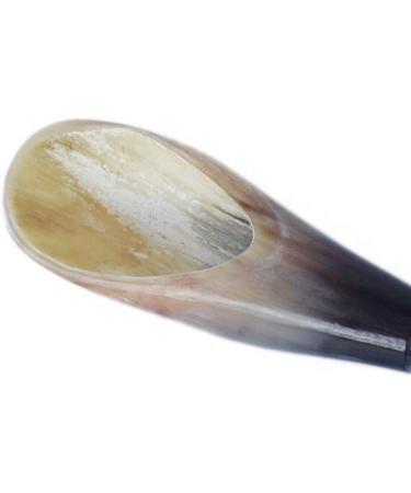 Milisten Acupoint Pressure Stick & Gua Sha Tools for Body Massage - International Shipping Available - Buy Online on GoSupps.com