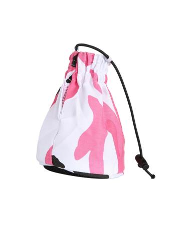 Balacoo Hair Style Tools 1pc Hair Dryers Hair Dryer Hair Dryer Shield Wind Shield Safety Modeling Foldable