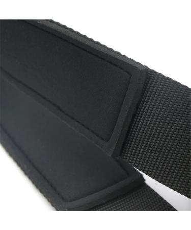 2/3/5m Fitness Equipment Double Resistance Band Training Pull Rope Stretch Rope Track Field Running Explosive Force Jumping (Color : D Size :) der2 (White Dinosaur Doodle4) - Buy Online on GoSupps.com