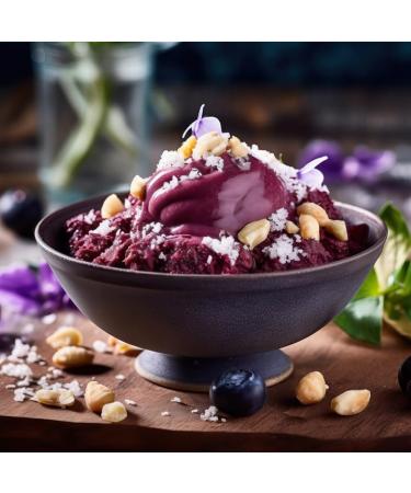 Yupik Brazil Nuts Broken Pieces 1 kg 6 Count Gluten-Free Vegan Unsalted Unroasted Oil-free High in Selenium Chopped Nuts Crunchy Snacks Nut Topping & Inclusion Ideal for Baking & Cooking Nuts Broken 6 kg - Buy Online on GoSupps.com