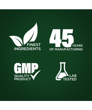 Piping Rock Ashwagandha Gummies Supplement | 75 Count | for Women and Men | Tropical Flavor | Vegan Formula | Non-GMO Gluten Free - Buy Online on GoSupps.com