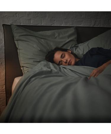 Kneipp Aroma Care Foam - Good Night Bathing Additive with Essential Oils | Stone Pine & Amyris for Relaxing Sleep | 400ml - Pure Relaxation - Buy Online on GoSupps.com