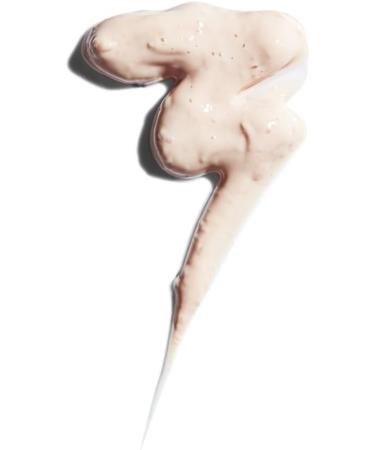 Revolution Pro Hydrate Undereye Primer - Buy Online on GoSupps.com