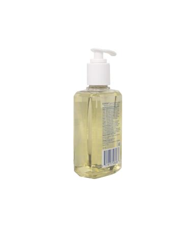 Purpose Gentle Cleansing Wash 6-Ounce Pump Bottle - Pack of 2 | 12 Fl Oz Total - Buy Online on GoSupps.com