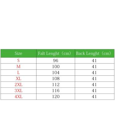 ZCLNYVGJ GUOWGANG Women Men Back Shoulder Posture Corrector Lumbar Brace Spine Support Belt Adjustable Adult Corset Posture Correction Belt (Color : Black Size : Large) (Black XXX) - Buy Online on GoSupps.com