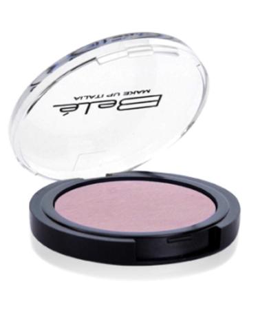 Bel b.One Eyeshadow (#25 Amethyst - Matte) - Made in Italy | Shop Now - Buy Online on GoSupps.com