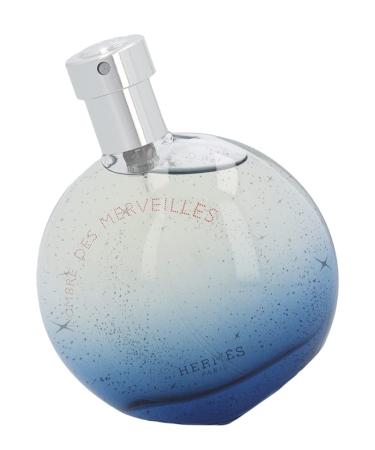L'Ombre Des Merveilles by Hermes 1.6 oz Eau De Parfum Spray - Buy Online on GoSupps.com