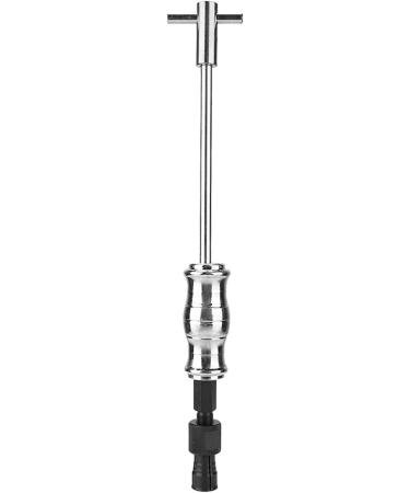 Internal Slide Hammer Set Carbon Steel Inner Bearing Puller Aluminium Alloy High Strength for Auto - Buy Online on GoSupps.com