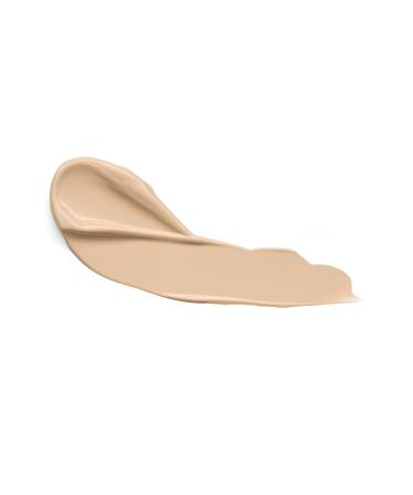 Catrice Cover + Care Sensitive Concealer 002N - Vegan Oil-Free Waterproof Anti-Pimple & Long-Lasting - 3 Pack (3x5ml) for Sensitive Skin - Buy Online on GoSupps.com