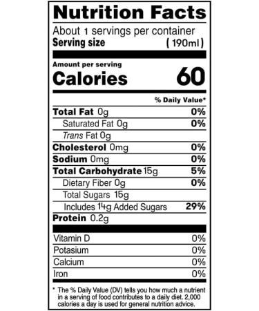 Khanh Hoa Sanest - Natural Edible Bird's Nest Drink Beverage - Vietnamese Traditional Drink - Refreshing Healthy Protein Nutritional Drink - 190 ml Each can (Pack 2) - Buy Online on GoSupps.com