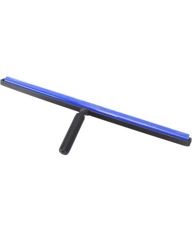 High-Resilience Film Roller for Circuit Board Dust Removal | 61cm Antirust Low Sticky Aluminum Frame | Environmentally Friendly Fiber Eliminator - Buy Online on GoSupps.com
