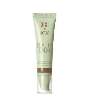 PIXI Beauty Balm 50ml (No. 5 Mocha)
