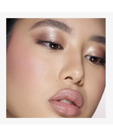 Buy Natasha Denona Hy-per Natural Face Palette - International Shipping Available - Buy Online on GoSupps.com