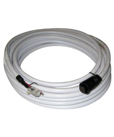 Lowrance Cable,BB Radar,External,10M