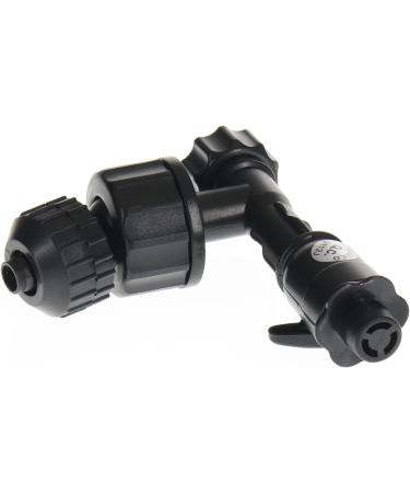 JBL PROCLEAN AQUA IN-OUT Water Jet Pump 6142900 | Suction Pump & Spare Part | Easy Water Change Solution - Buy Online on GoSupps.com