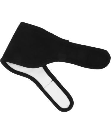 CALLARON Lot De 5 Soins Aux Huiles Essentielles De Bio Pour Le Cou Et La Peau Enveloppement Confortable Pour Le Sommeil Aide La Relaxation Aide Portable Au Sommeil Flanelle - Buy Online on GoSupps.com
