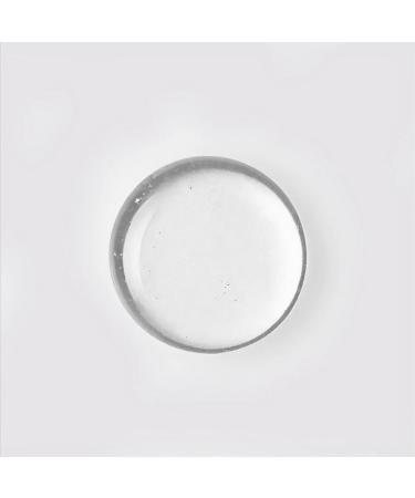 Gladskin Simple Serum Gentle Skin Repair Serum - Buy Online on GoSupps.com