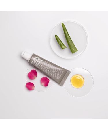 Buy Compagnie De Provence Hand Cream 100ml - Lemongrass | Premium Moisturizer for Silky Smooth Hands - International Shipping Available - Buy Online on GoSupps.com
