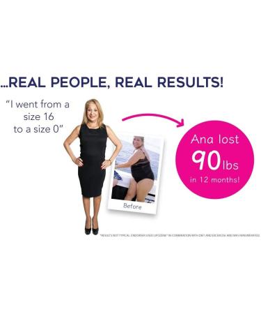 Lipozene Weight Loss Pills - 2 Bottles 30 Capsules + MetaboUp Plus 30 Count Bottle - Buy Online on GoSupps.com