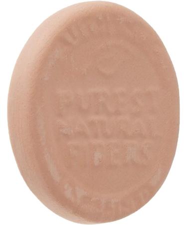 RAW Hydrostone Natural Terracotta Humidifying Stone - Buy Online on GoSupps.com