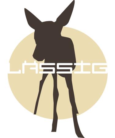 L SSIG Baby Changing Bag - Stylish Denim Blue Messenger Bag with Accessories | Shop Internationally - Buy Online on GoSupps.com