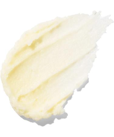 Guardenza Beard Butter Original - Apr s-shampoing pour barbe - Favorise la croissance de la barbe - Nourrit et nourrit la barbe - 60 ml - Buy Online on GoSupps.com