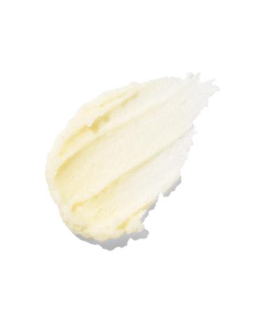 Guardenza Beard Butter | All-Natural Moisturizer & Leave-In Conditioner | 60 ml - Perfect for a Healthy Beard - Buy Online on GoSupps.com