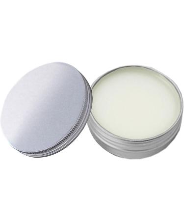  Opilroyn Leather conditioner leather softener - Leather restoration cream | Mink oil cream for deep nourishment to restore faded or cracked boots - Buy Online on GoSupps.com