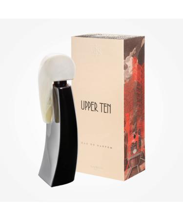 Upper Ten Eau de Parfum 100 ml by Lubin