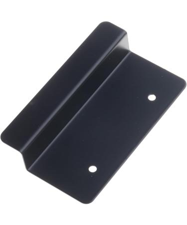 P dale d'ouverture moderne avec poign e antid rapante adapt e pour les poubelles - Convient pour diff rents styles d'armoires - Poign e d'armoire - Buy Online on GoSupps.com