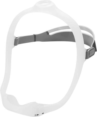 Respironics Dreamwear Nasal Mask Headgear Replacement - Headgear Only - Buy Online on GoSupps.com