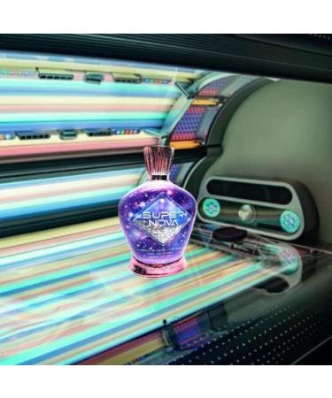 Afrodita Karotin Regenerating Cream for the Eye Area 15 ml - Buy Online on GoSupps.com