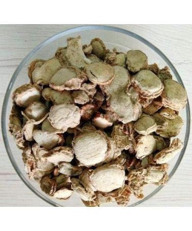 SM Poolankilangu White Turmeric Powder 300g kachur kichili kilangu powder for skin care 300g (pack of 3 x 100g) - Buy Online on GoSupps.com