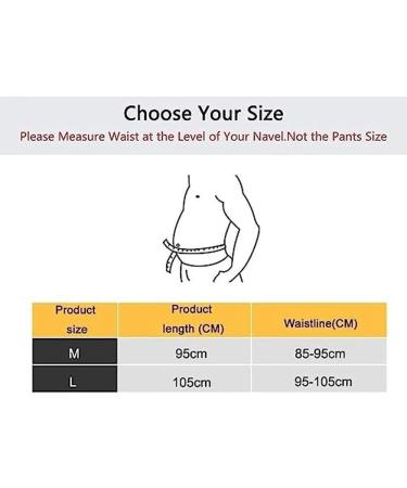 Buy Tylxayoxa Adjustable Lumbar Support Belt - Self-Heating Magnetic Therapy for Back Pain Relief | International Shipping Available - Buy Online on GoSupps.com