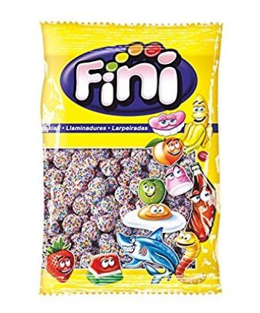 Fini móras Multicolor Bag 1 KILO