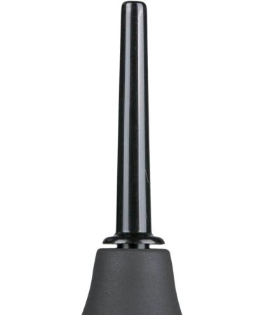 EasyToys Anal Collection - Entry Cleaning Set 150ml | Intimate Shower for Men & Women - Best for Clean Anal Intercourse - Buy Online on GoSupps.com