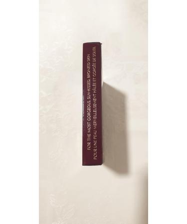 Charlotte Tilbury Airbrush Bronzer Refill (Fair) - 16g Pack | International Shipping Available - Buy Online on GoSupps.com