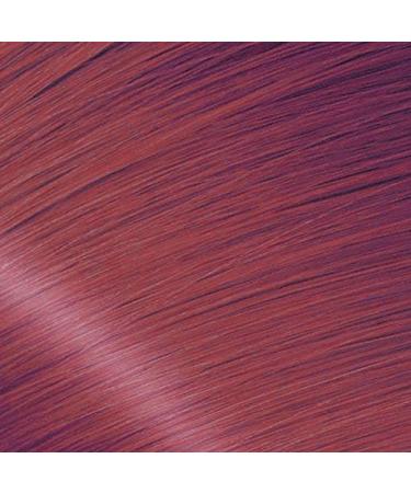Kao Blaune Lumiest Hair Color Gray Hair Dye 0P Berry Pink - Buy Online on GoSupps.com