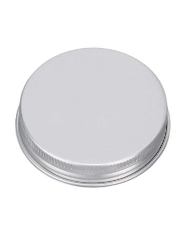 Natural Rose Wax for Lip Balm & DIY Skincare | Essential Rose Leaves & Lipstick Wax - Buy Online on GoSupps.com