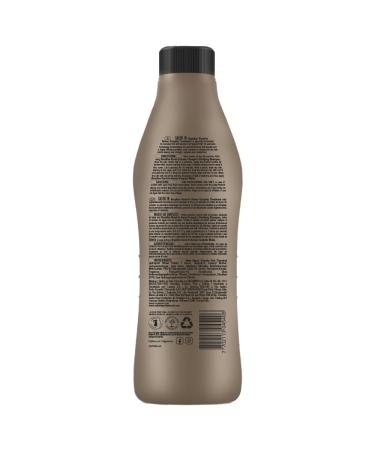 RECAMIER Professional Salon Braziliss Kerat-in Amino Complex Hair Treatment Step 2 - 17.64 oz | International Shipping Available - Buy Online on GoSupps.com